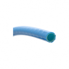 NYLON TUBING, 1/2", 100', BLUE