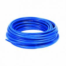 NYLON TUBING, 3/8", 100', BLUE