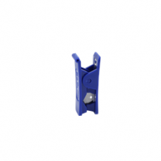 AIR BRAKE TUBING CUTTER