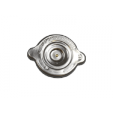 RADIATOR CAP