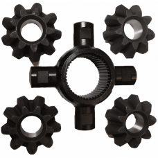 INTER AXLE CROSS & PINION KIT