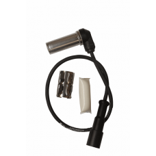 ABS SPEED SENSOR - 15.75""