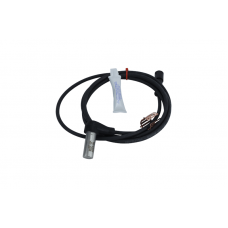 ABS SPEED SENSOR – 66”