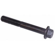 EXHAUST MANIFOLD BOLT