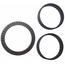 THRUST BEARING KIT