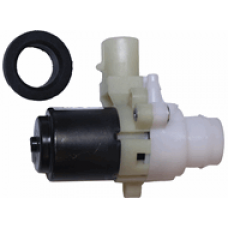 WINDSHIELD WASHER PUMP