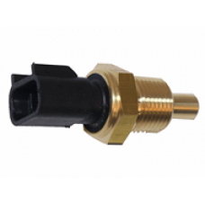 TEMPERATURE SENSOR