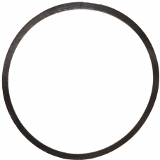 GASKET, DPF