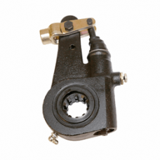 SLACK ADJUSTER, AUTOMATIC, 5.5", MERITOR STYLE