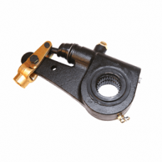 SLACK ADJUSTER, AUTOMATIC, 5.5", MERITOR STYLE