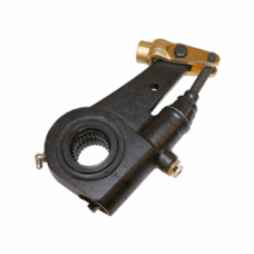 SLACK ADJUSTER, AUTOMATIC, 6", MERITOR STYLE