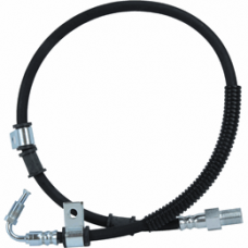 HYDRAULIC BRAKE HOSE