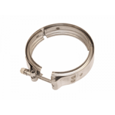 V-BAND CLAMP, 4.75"