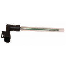 COOLANT LEVEL SENSOR