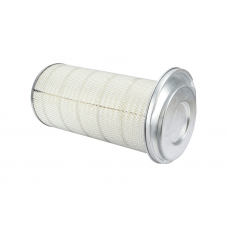 AIR FILTER, PRIMARY KONEPAC