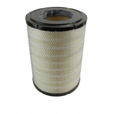 AIR FILTER, PRIMARY RADIALSEAL