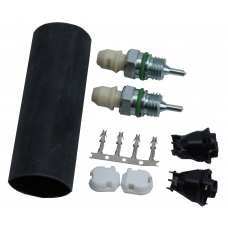 FREON SENSOR KIT