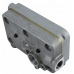 AIR COMPRESSOR CYLINDER HEAD