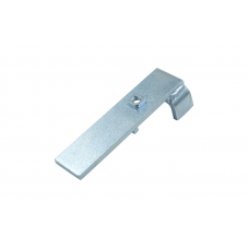 DECK PLATE HOLD DOWN CLAMP