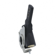 SLACK ADJUSTER, AUTOMATIC, 5.5" - 6.5", HALDEX STYLE