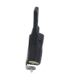SLACK ADJUSTER, AUTOMATIC, 5.5" - 6.5", HALDEX STYLE