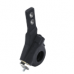 SLACK ADJUSTER, AUTOMATIC, 5.5" - 6.5", HALDEX STYLE