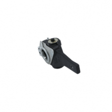 SLACK ADJUSTER, AUTOMATIC, 6", HALDEX STYLE