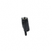 SLACK ADJUSTER, AUTOMATIC, 6", HALDEX STYLE
