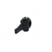 SLACK ADJUSTER, AUTOMATIC, 6", HALDEX STYLE