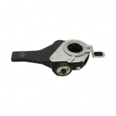 SLACK ADJUSTER, AUTOMATIC, 6", HALDEX STYLE
