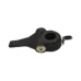 SLACK ADJUSTER, AUTOMATIC, 6", HALDEX STYLE