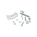 SLACK ADJUSTER, AUTOMATIC, 6", HALDEX STYLE