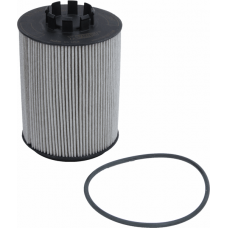 COOLANT FILTER KIT