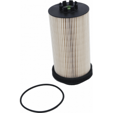 FUEL FILTER KIT