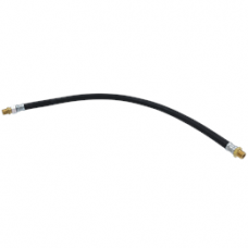 AIR BRAKE HOSE - 28"