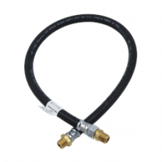 AIR BRAKE HOSE - 36"