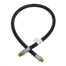 AIR BRAKE HOSE - 40"