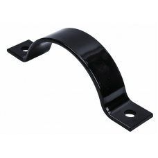 EXHAUST CLAMP, 4"