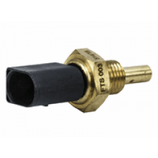 TEMPERATURE SENSOR