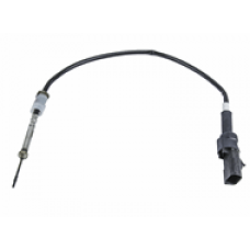 TEMPERATURE DPF SENSOR