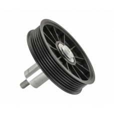 IDLER PULLEY W/ SLEEVE