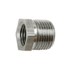 HEX REDUCER BUSHING