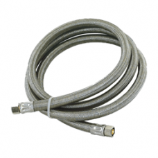 AIR COMPRESSOR DISCHARGE HOSE - 100"