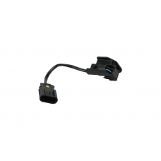 CLUTCH PEDAL SENSOR