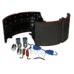 BRAKE SHOE KIT