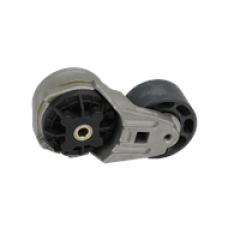 BELT TENSIONER