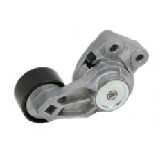 BELT TENSIONER