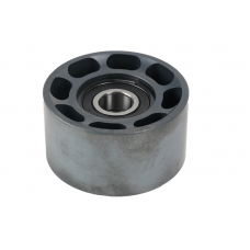 IDLER PULLEY