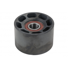 IDLER PULLEY