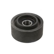 IDLER PULLEY